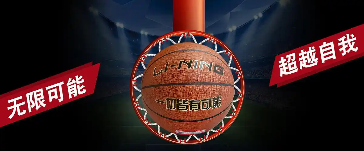 澳门威尼斯人APP手机版下载